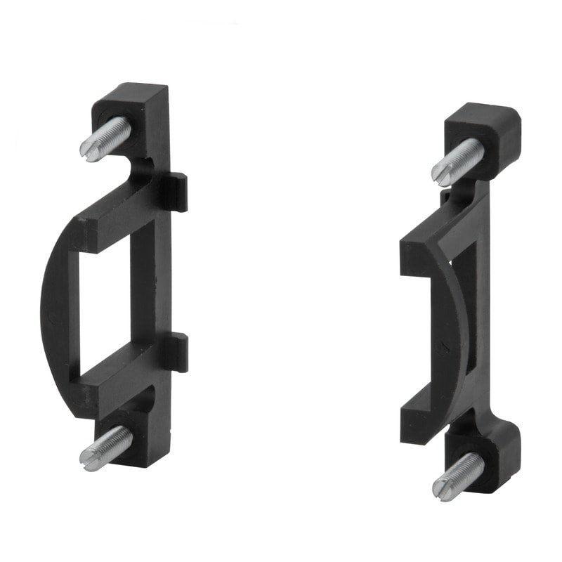 Weidmüller - ENERGY METER FIXING SET - Software and engineering