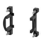 Weidmüller - ENERGY METER FIXING SET - Software and engineering