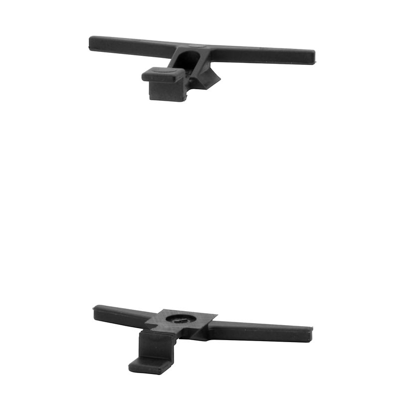 Weidmüller - ENERGY METER CLIPS - Software and engineering