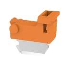 Weidmüller - Série Z - blocs de jonction à raccordement à ressort