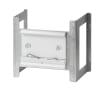 Vignette Photo produit 1