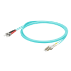 Weidmüller - Ethernet Industriel Composants Passifs