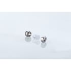 Weidmüller - Coffrets ATEX