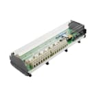 Weidmüller - Coffret Photovoltaiques