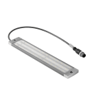 Weidmüller - WIL-LWXXXX-2700D024-240SXX0.3BM12GXXXX - Weidmueller Industrial Light