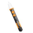 Weidmüller - Testeurs