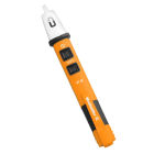 Weidmüller - Testeurs