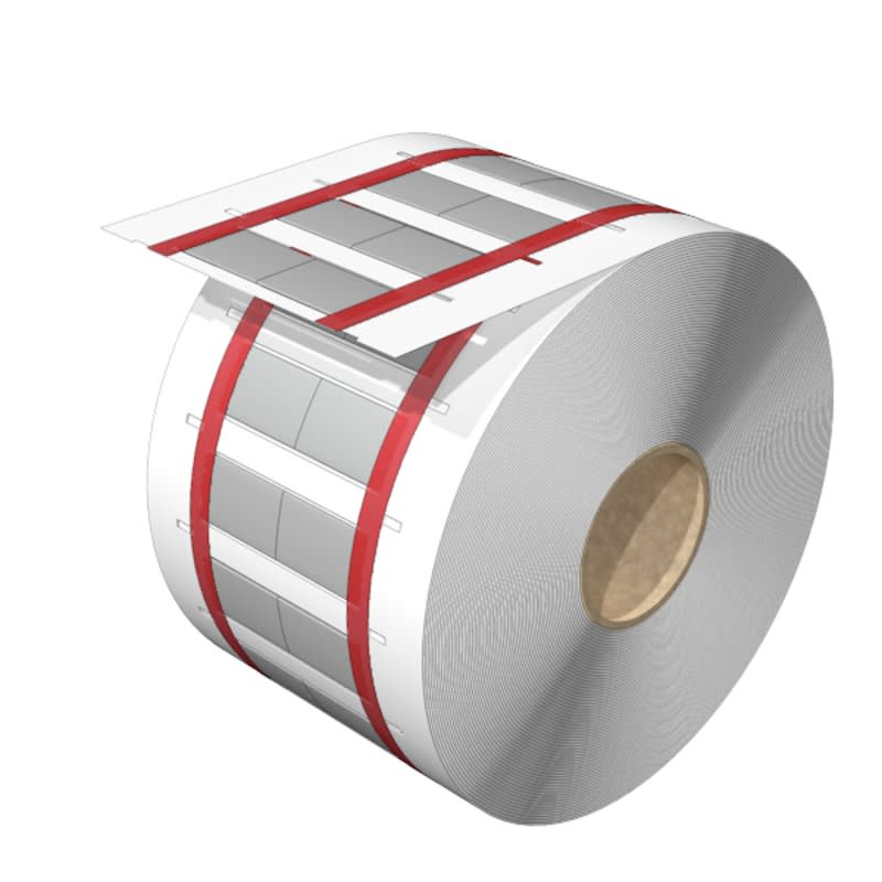 Weidmüller - Matériels d'installation