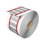 Weidmüller - Matériels d'installation