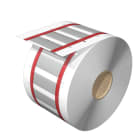 Weidmüller - Matériels d'installation