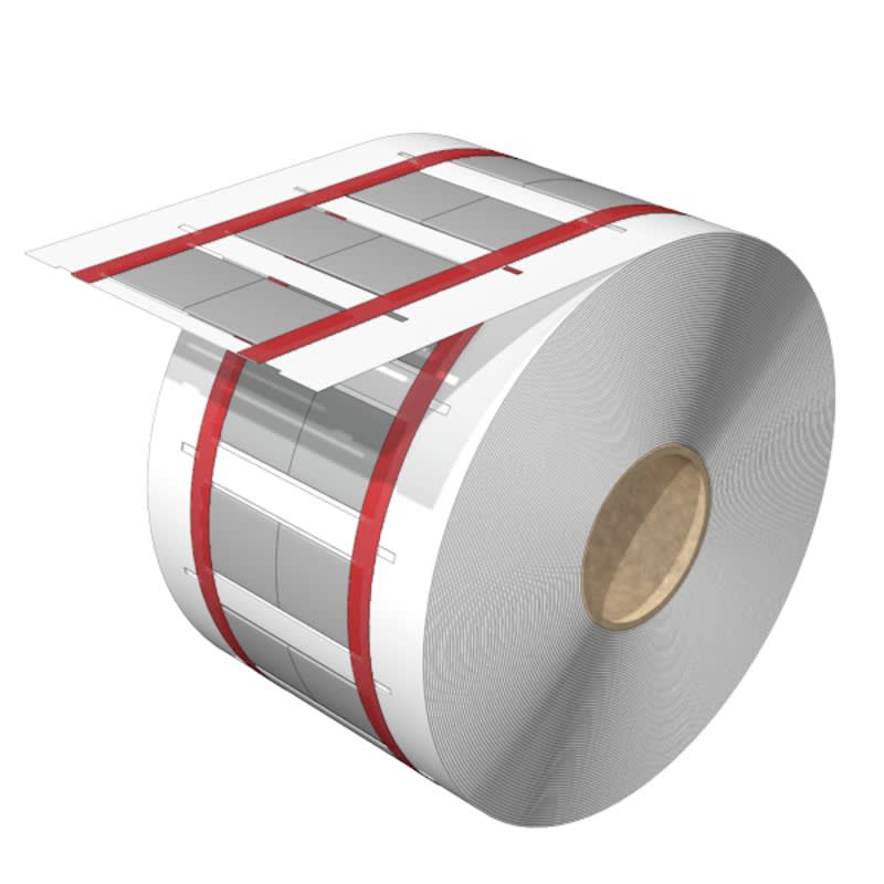 Weidmüller - Matériels d'installation