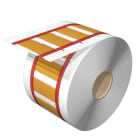 Weidmüller - Matériels d'installation