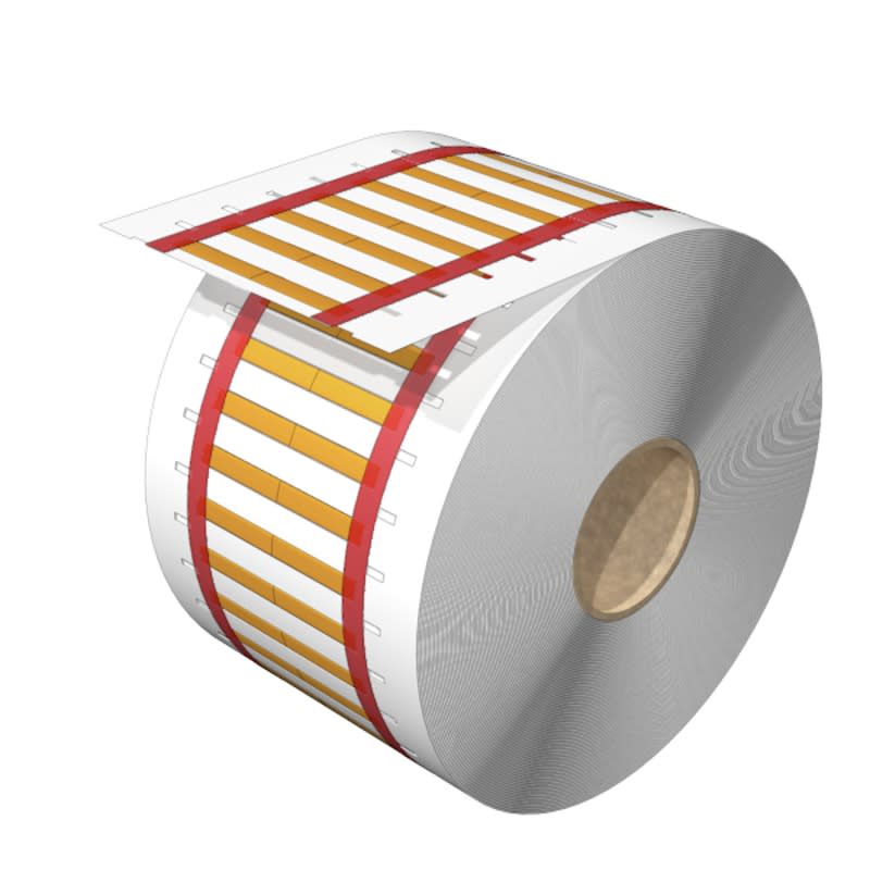 Weidmüller - Matériels d'installation