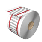 Weidmüller - Matériels d'installation