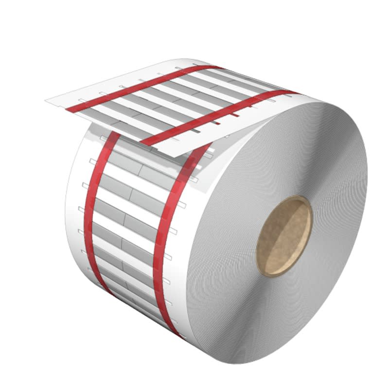 Weidmüller - Matériels d'installation