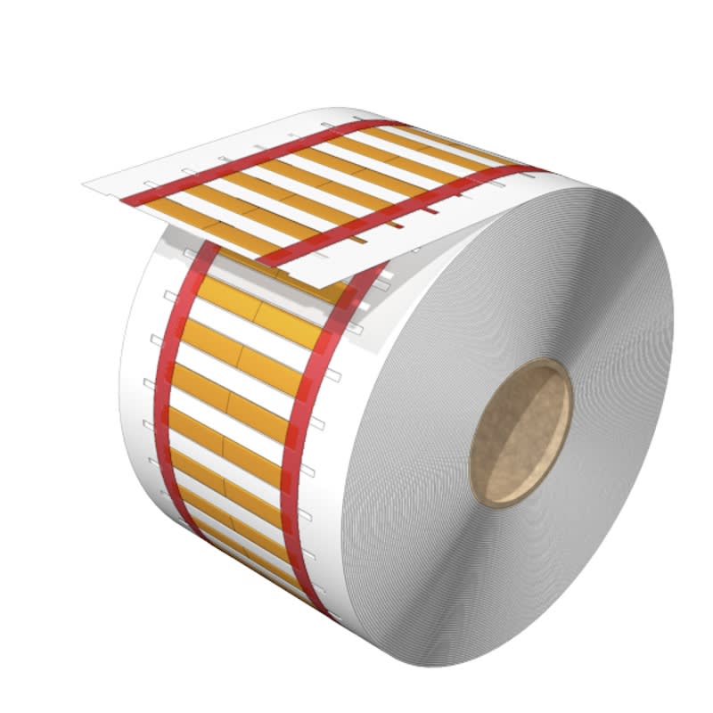 Weidmüller - Matériels d'installation