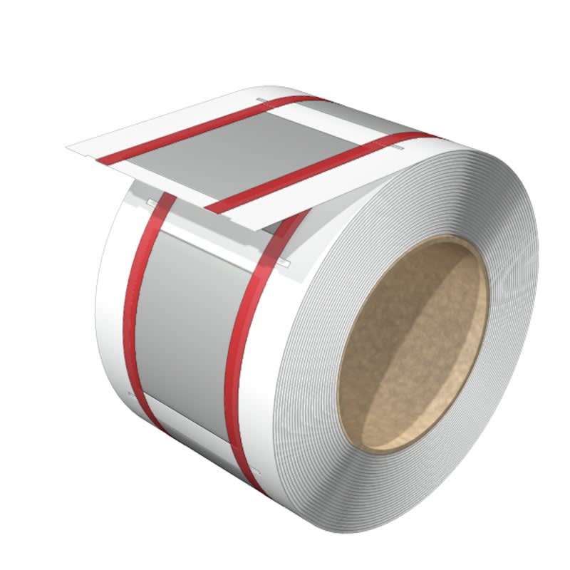 Weidmüller - Matériels d'installation