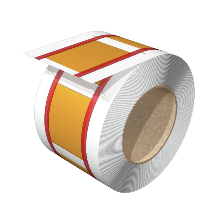 Weidmüller - Matériels d'installation