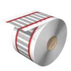 Weidmüller - Matériels d'installation