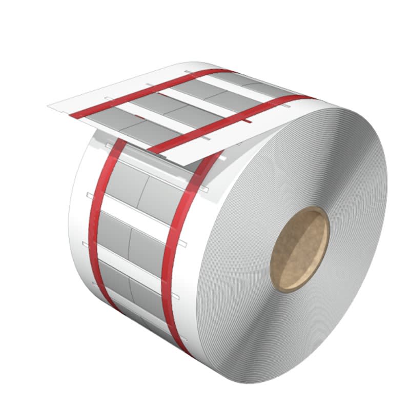 Weidmüller - Matériels d'installation