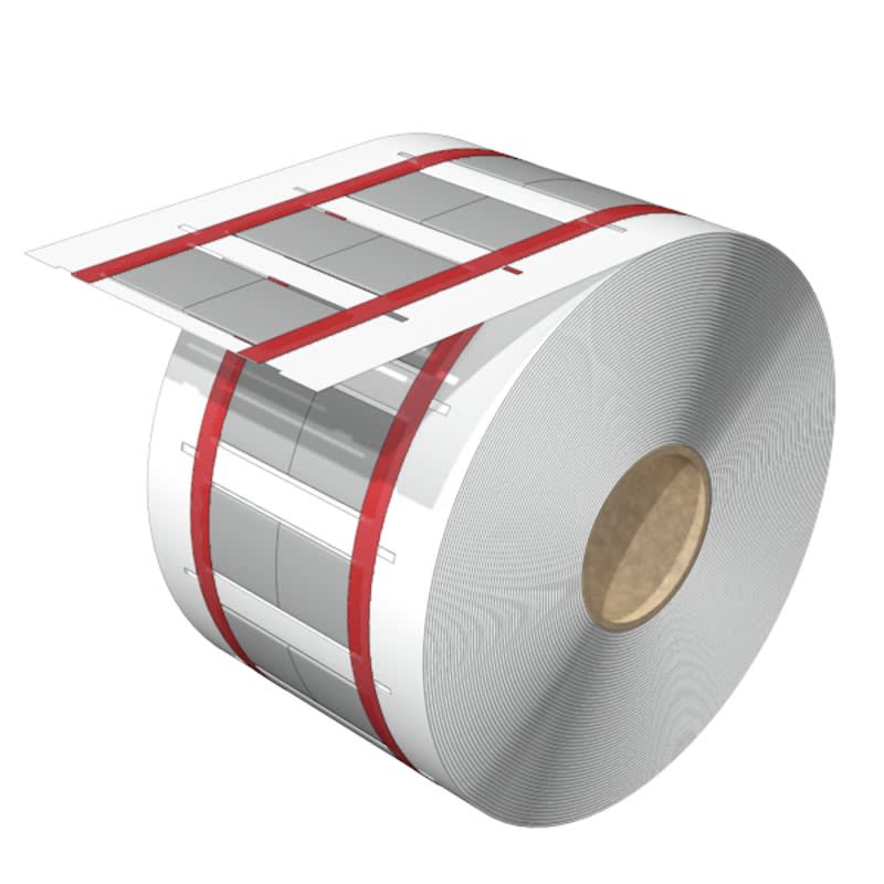 Weidmüller - Matériels d'installation