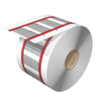 Weidmüller - Matériels d'installation