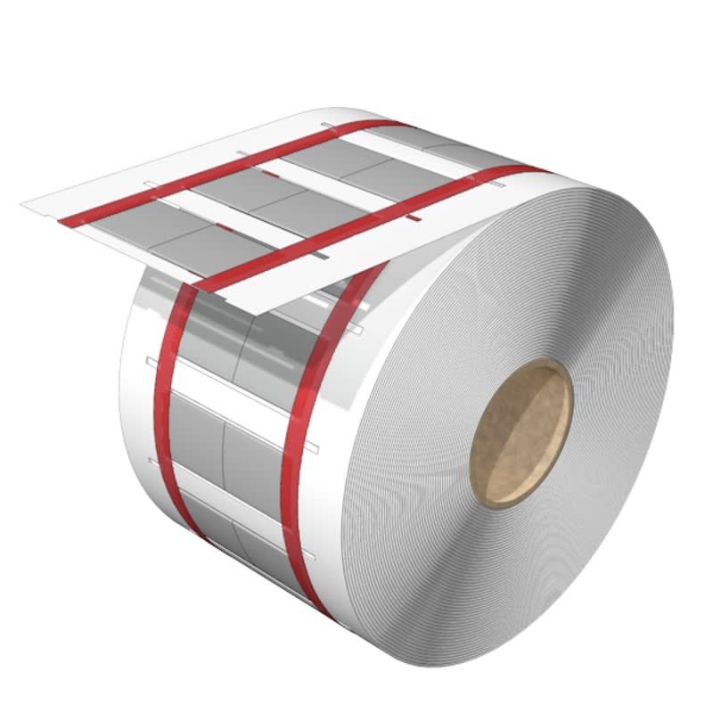 Weidmüller - Matériels d'installation