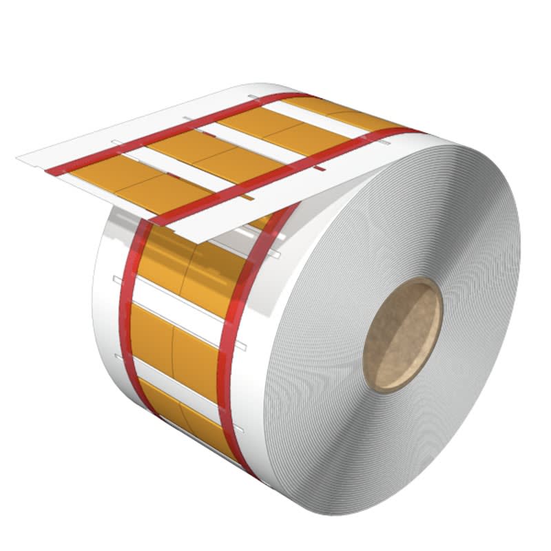 Weidmüller - Matériels d'installation