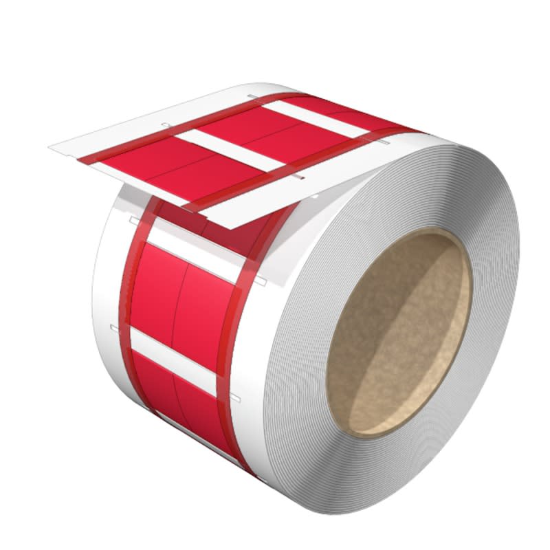 Weidmüller - Matériels d'installation