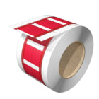 Weidmüller - Matériels d'installation