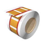 Weidmüller - Matériels d'installation