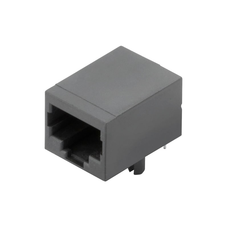 Weidmüller - Connecteurs pour CI pas 5mm ou >
