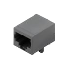 Weidmüller - RJ45C5 T1D 3.2N4N RL SO - Connecteurs pour CI pas 5mm ou >