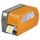 Weidmüller - Accessoires pour l'installation