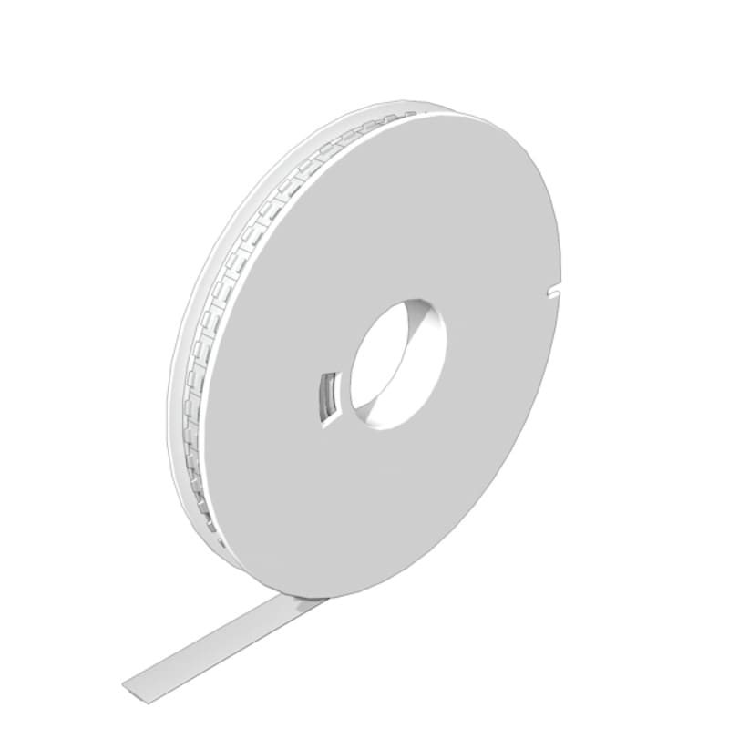 Weidmüller - Matériels d'installation