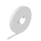 Weidmüller - Matériels d'installation