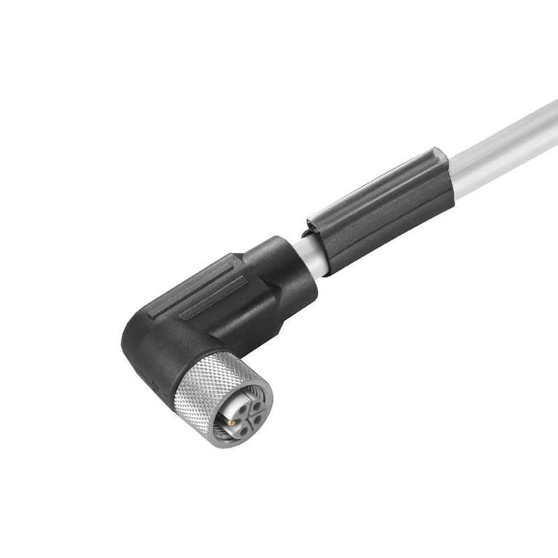 Weidmüller - SAI Accessoires pour répartiteurs capteurs et actionneurs