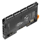 Weidmüller - E/S u-remote IP20