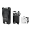 Vignette Photo produit 1