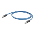 Weidmüller - Ethernet Industriel Composants Passifs