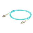 Weidmüller - Ethernet Industriel Composants Passifs