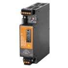Weidmüller - Alimentations monophasée PRO TOP1 72W 24V 3A