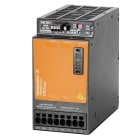 Weidmüller - Alimentation monophasée PRO TOP1 480W 24V 20A