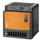 Weidmüller - Alimentation monophasée PRO TOP1 960W 24V 40A
