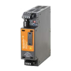 Weidmüller - Alimentation monophasée PRO TOP1 72W 24V 3A CO
