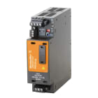 Weidmüller - Alimentation monophasée PRO TOP1 240W 24V 10A EX