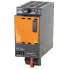 Weidmüller - Alimentation monophasée PRO TOP1 480W 24V 20A EX