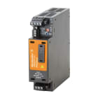 Weidmüller - Alimentation monophasée PRO TOP1 120W 12V 10A EX