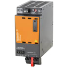 Weidmüller - Alimentation monophasée PRO TOP1 480W 48V 10A EX