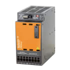 Weidmüller - Alimentation triphasée PRO TOP3 480W 48V 10A